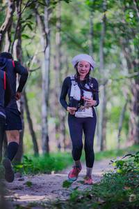 BIB: 
                            <button type="button" onclick="openModal(19503709)" class="btn btn-primary btn-sm float-right btn-popup" data-toggle="modal" data-target=".modal-high-quality">
                        <i class="fas fa-shopping-cart"></i> Add to Cart
                    </button>
                                            <button type="button" onclick="isThisMe(19503709, true)" class="btn btn-success btn-sm float-right btn-popup btn-isme hidden" data-toggle="tooltip" data-placement="bottom" title="นี่คือรูปของคุณใช่ไหม คลิกที่นี่เพื่อเอาเข้าอัลบั้ม">
                        <i class="fas fa-plus"></i> Add to album
                    </button>
                    <button type="button" onclick="isThisMe(19503709, false)" class="btn btn-warning btn-sm float-right btn-popup btn-isnotme hidden">
                        <i class="fas fa-ban"></i> Remove from album
                    </button>